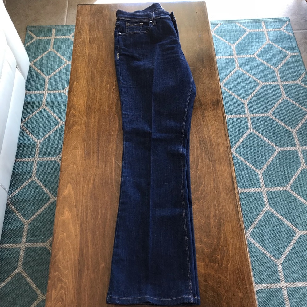 Levi’s | 515 Boot Cut Jeans